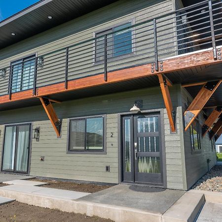 Colony Suites Palmer Zewnętrze zdjęcie
